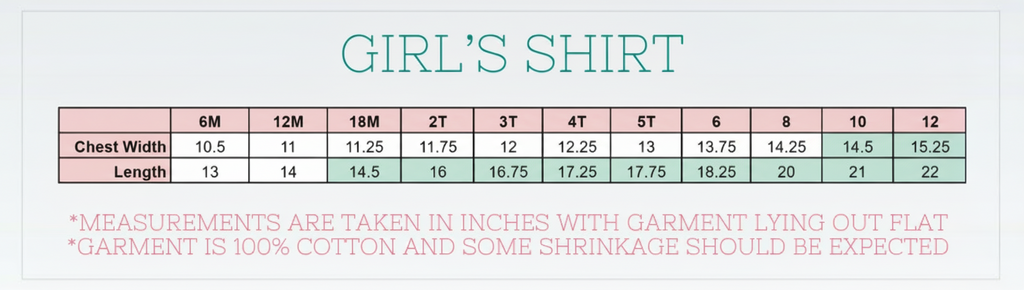 Daddy's Girl Outfit - Black Shirt with Matching Flare Pants Set