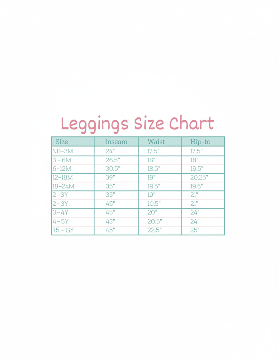 Handmade Boutique Flare Pants with Coordinating Personalized Applique Embroidered Ruffle Shirt Set.