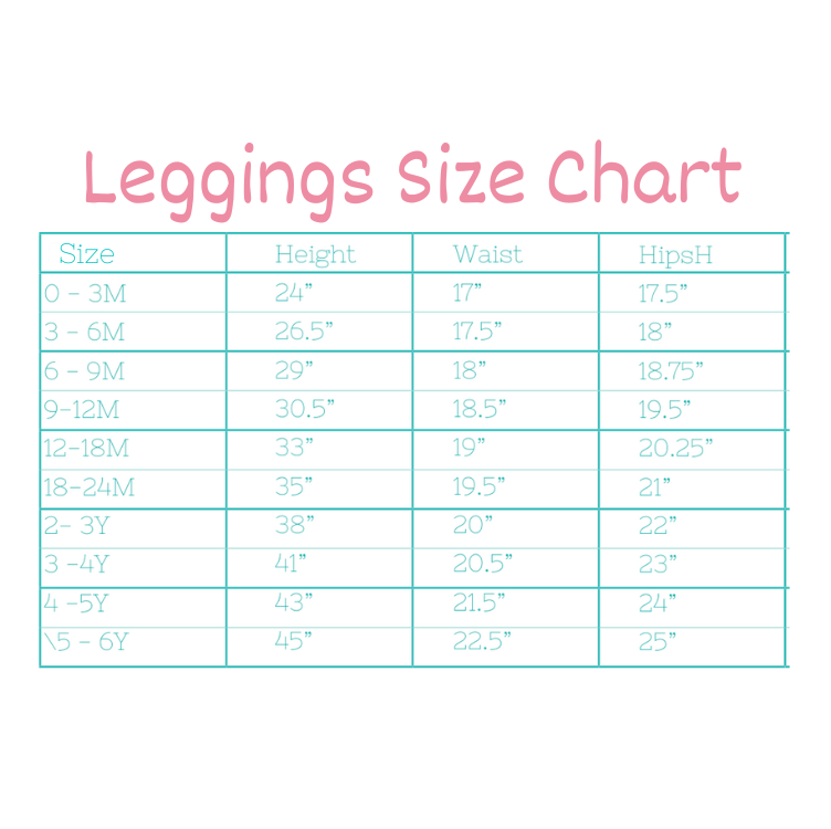 Personalized Christmas Reindeer Outfit - Custom Name Red Shirt with Matching Leggings