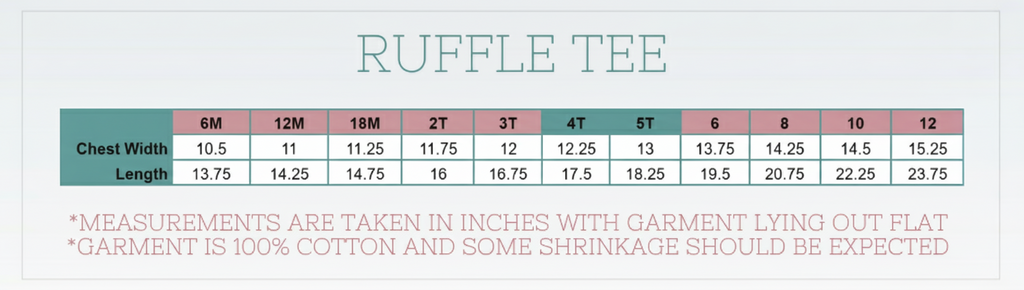 Handmade Boutique Flare Pants with Coordinating Personalized Applique Embroidered Ruffle Shirt Set.