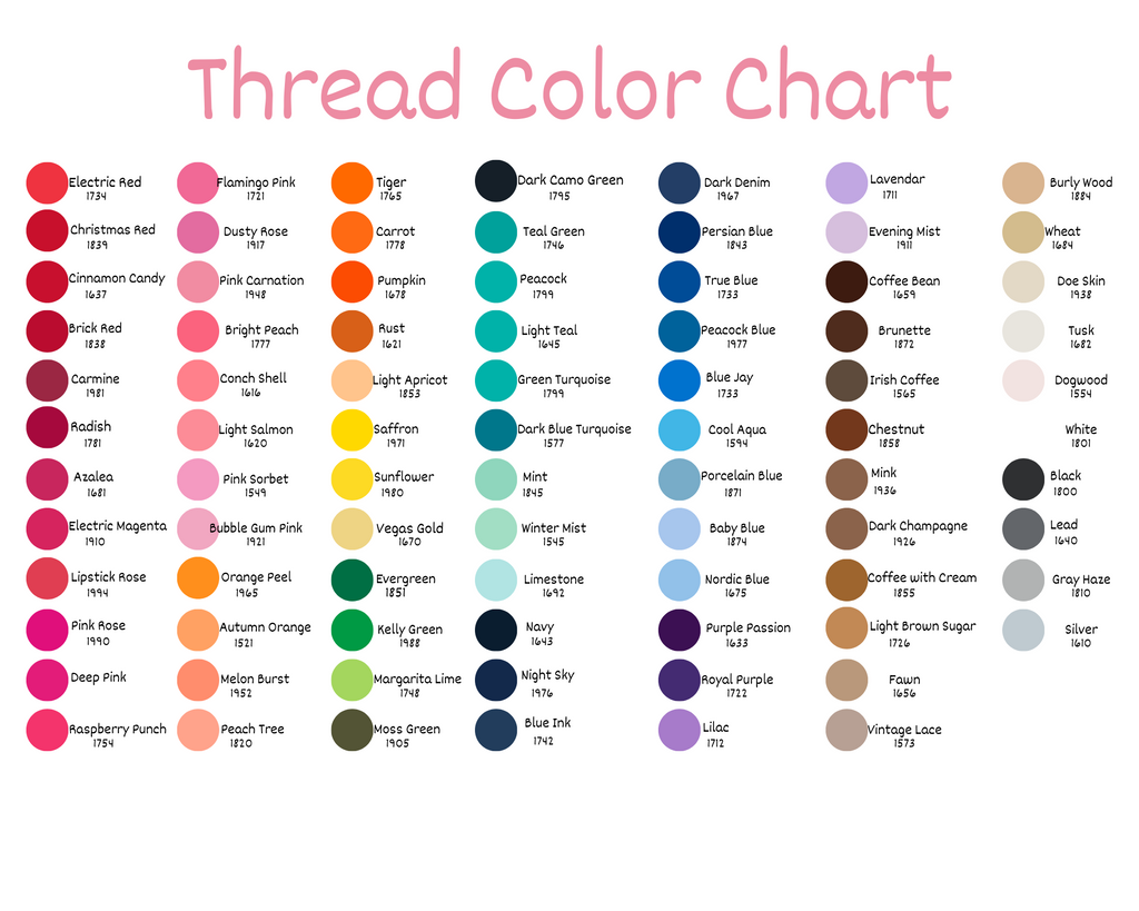 Valentine's Day Teacher Shirt - Personalized Embroidered Heart Design