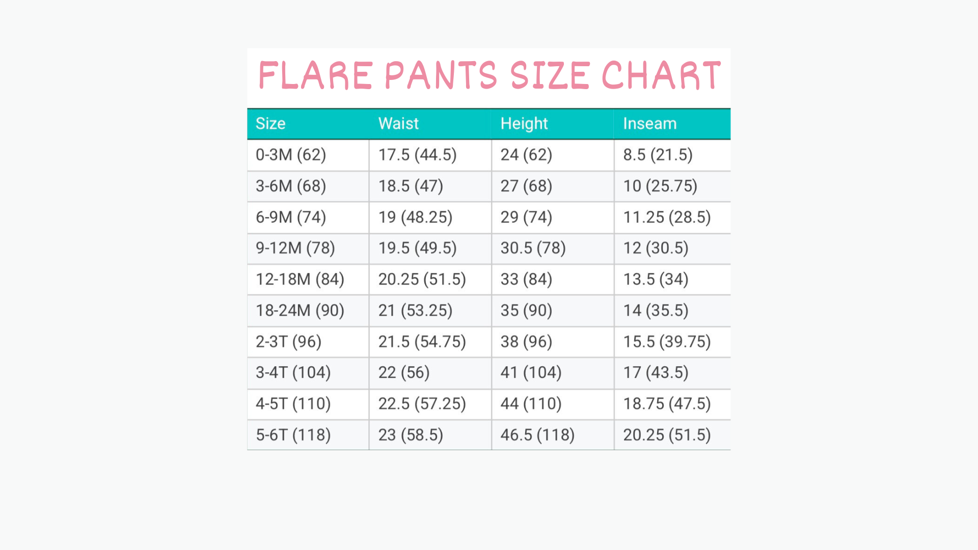 Personalized Valentine Disco Ball Girls Outfit