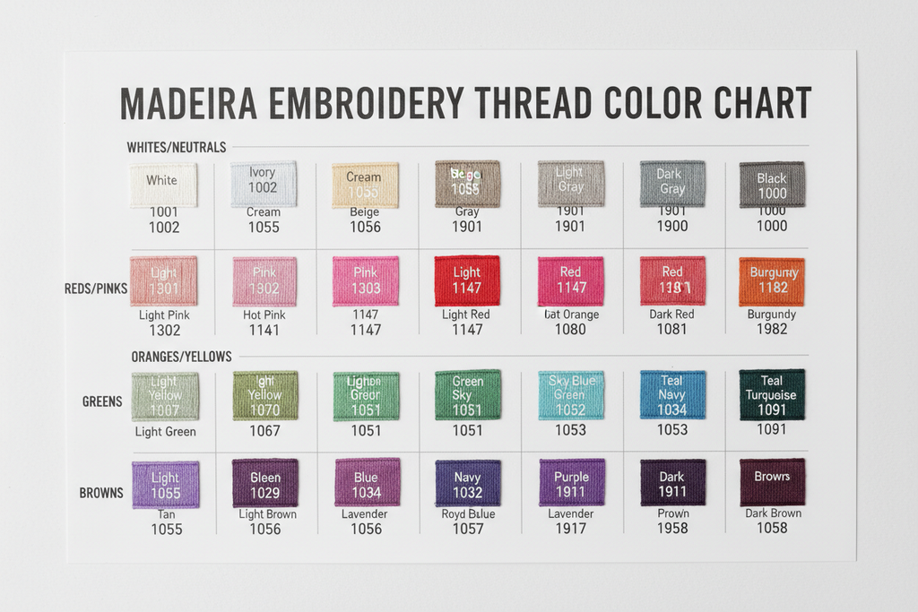 Custom Design Product