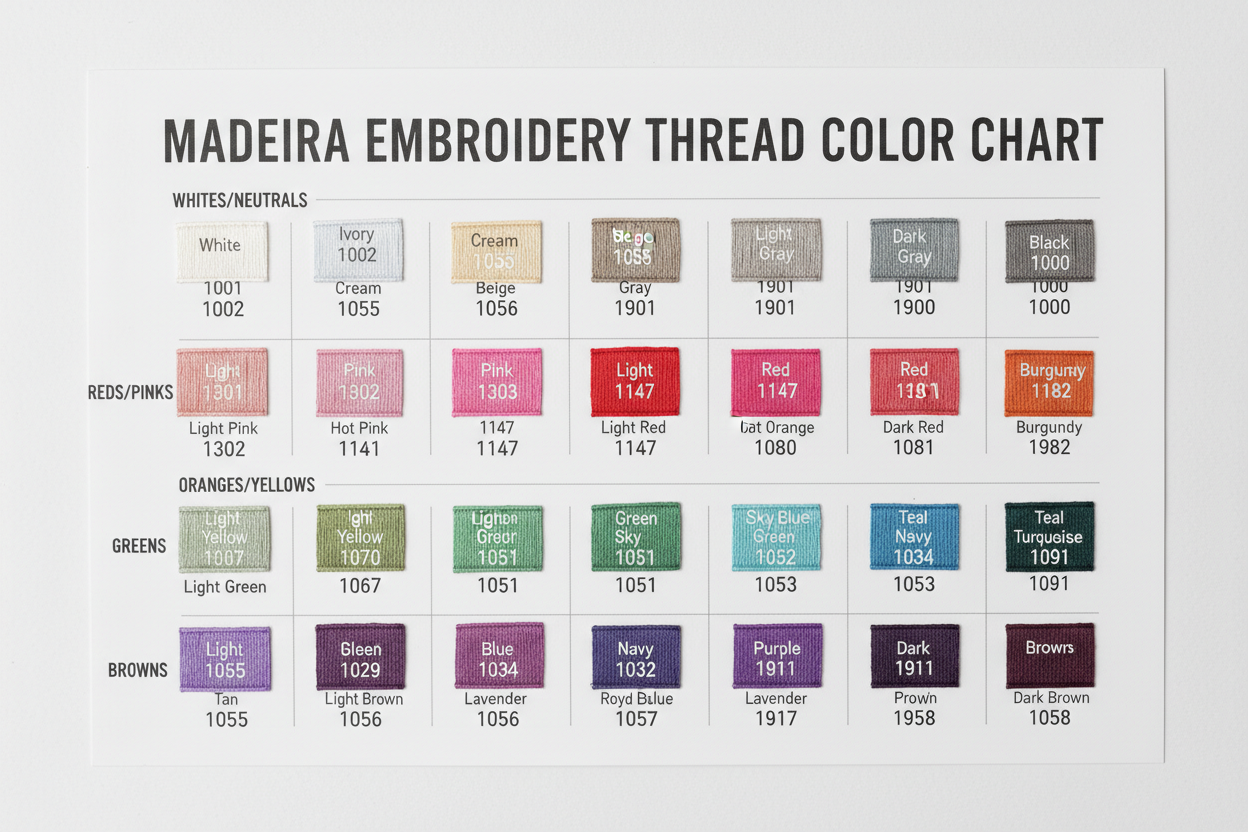 Custom Design Product